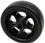 FulTyme RV 0 Trailer Jack Replacement Wheel, Price/EA
