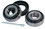 FulTyme RV 0 Trailer Wheel Bearing Kit, Price/EA