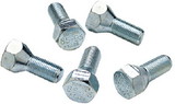 Spare Wheel Bolts 1/2-20 (5 Per Pack)