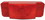 FulTyme RV 590-1142 LED Combination Tail Light&#44; Passenger side, Price/EA