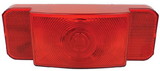 FulTyme RV LED Low Profile Combination Tail Light