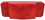 FulTyme RV 590-1148 LED Low Profile Combination Tail Light&#44; Passenger side, Price/EA