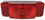 FulTyme RV 590-1148 LED Low Profile Combination Tail Light&#44; Passenger side, Price/EA