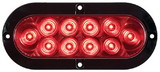 FulTyme RV 590-1160 LED 6