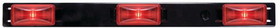 FulTyme RV 590-1165 LED Sealed Identification Light Bar
