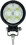 FulTyme RV 1175 LED Flood Beam Work Light, 12/24V Round, Price/Each