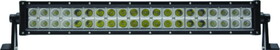 FulTyme RV FulTyme RV LED Spot/Flood Light Bar