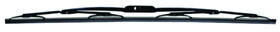 FulTyme RV FulTyme RV Premium Conventional Wiper Blade