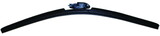 FulTyme RV Universal Flex Wiper Blade, 18