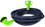 FulTyme RV 2993 90&#176; Detachable Locking Ring Cord 30A/125V, Price/EA