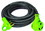 FulTyme RV 2995 Extension Cord With Handle 30A/125V, w/Handle, Price/EA