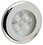 FulTyme RV 590-3004 LED Courtesy Interior Light, Price/EA