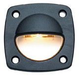 FulTyme RV 590-3005 Fixed Utility Light