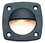 FulTyme RV 590-3005 Fixed Utility Light, Price/EA