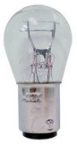 FulTyme RV 590-3012 Replacement Bulb