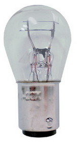 FulTyme RV 590-3012 Replacement Bulb