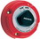 FulTyme RV 590-3017 Main Battery Switch, Price/EA