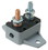 FulTyme RV 590-3040 Manual Circuit Breaker 40 AMp, Price/EA