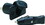 FulTyme RV 590-30763 Accessory Plug and Socket<BR>Plug & Socket, Price/Each