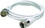 FulTyme RV 590-3085 Coaxial Antenna Cable Assembly, Price/Each
