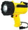 FulTyme RV 3120 Waterproof LED Spotlight, Price/EA