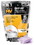 FulTyme RV 41550 3999 RV Toilet Treatment Drop-INs&#44; Lavender Scent, Price/EA