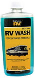 FulTyme RV 4000 RV Wash, 590-4000