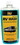 FulTyme RV 590-4000 4000 RV Wash, Price/Each