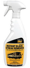 FulTyme RV 590-4003 4003 Instant Black Streak Remover