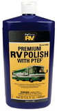 FulTyme RV 4004 Premium RV Polish With PTEF, 590-4004