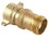 FulTyme RV 4218 Water Pressure Regulator, 40059, Price/EA
