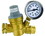 FulTyme RV 4220 Adjustable Water Regulator, Price/EA