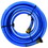 FulTyme RV 4234  High Pressure Drinking Water Hose,  Blue, 5/8 x 25', Price/EA