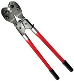 FulTyme RV 5044 Ratcheting Crimp Tool for 26-14 AWG Terminals