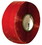 FulTyme RV 5070 Silicone Self-Fusing Tape 1" x 10'&#44; Red, Price/EA