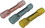 FulTyme RV 590-5139 Assorted Heat Shrink Butt Connectors (Pack of 5), Price/PK