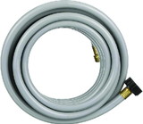 FulTyme RV 5954 Flushing Hose