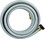 FulTyme RV 5954 Flushing Hose, Price/EA