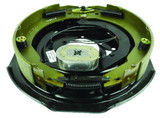 FulTyme RV 6043 Electric Brake Assmelby