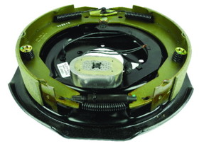 FulTyme RV 6043 Electric Brake Assmelby