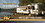 FulTyme RV, BANNERCAMP 24X48 Banner, 590-BANNERCAMP24X48, Price/EA