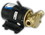 Jabsco 12210-0001 Pump 115 Volt Water Puppy, Price/EA