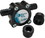 Jabsco 17250-0003 Self-Priming Drill Pump, Price/EA