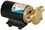 Jabsco 18220-1127 Self Priming Wakeboard & Ski Boat 9 GPM Ballast Pump with Reversing Switch, Price/EA