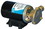 Jabsco 18670-0123 Pump 12V-Com-Duty Water Puppy, Price/EA