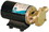 Jabsco 18670-9127 Wakeboard & Ski Boat Ballast Pump (Jabsco), Price/EA