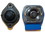 Jabsco 37121-0010 Water Pump Pressure Switch Kit, Price/PK