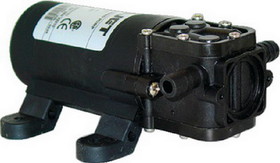 Jabsco 42631-2900 Par Max 1 WPS Manual Pump 12V