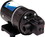 Jabsco 46010-2900 12V 2.3 GPM Par Max 2X Water System Pump, Price/EA