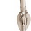 Oxygenics 26488 Body Spa Full Shower Kit&#44; Brushed Nickel, Price/EA